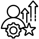 Arkan Holding Developments